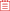 查看更多