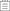 查看更多