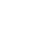 微博