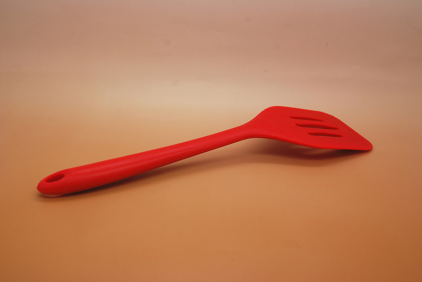 铲类硅胶厨具用品