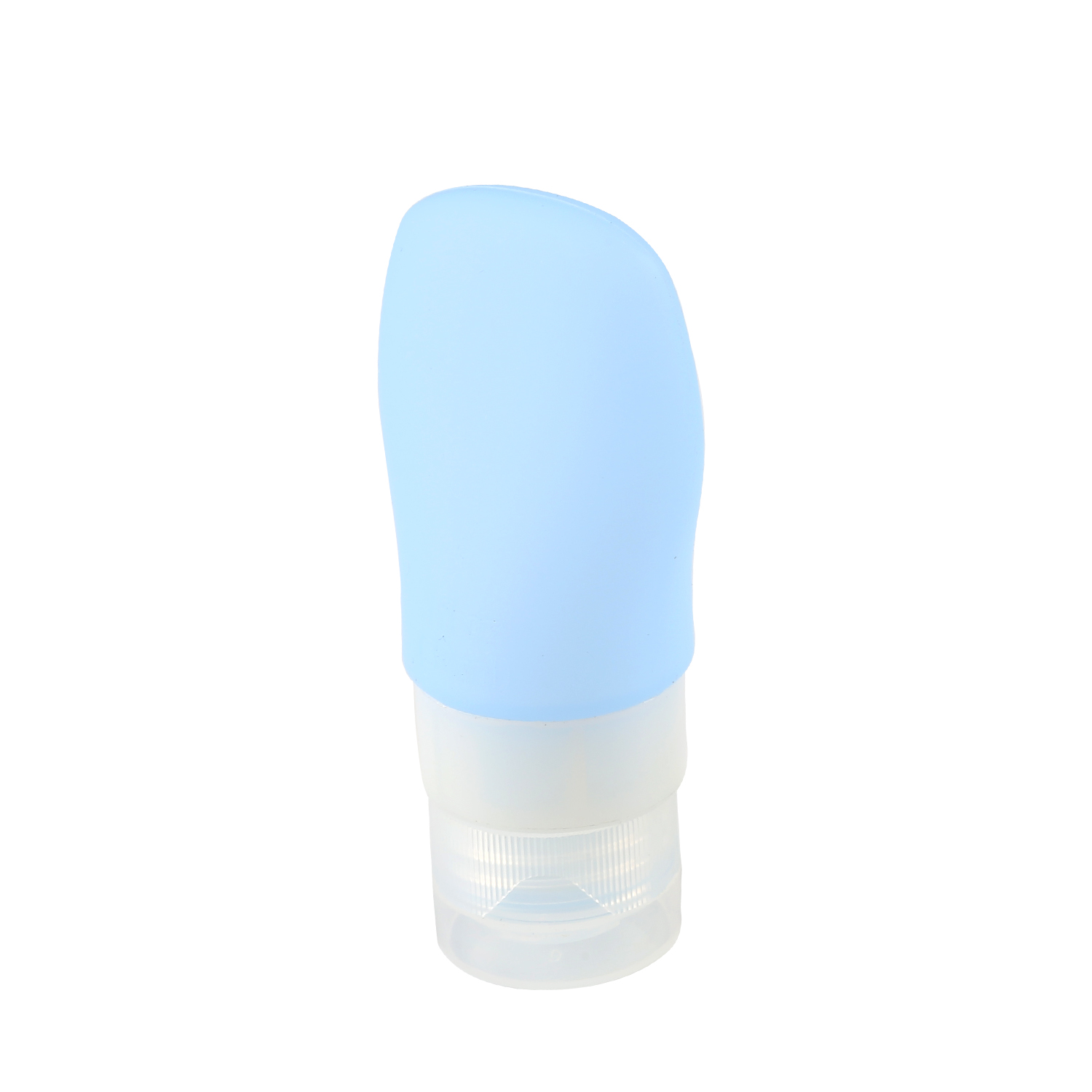 30ML 硅胶分装瓶