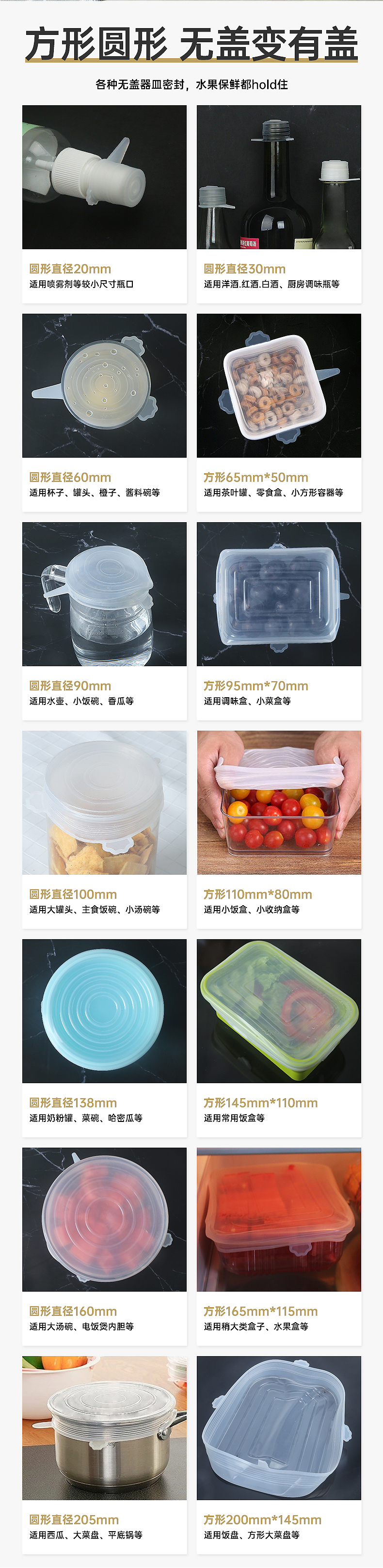 保鲜盖详情25577_02 保鲜盖详情25577_02