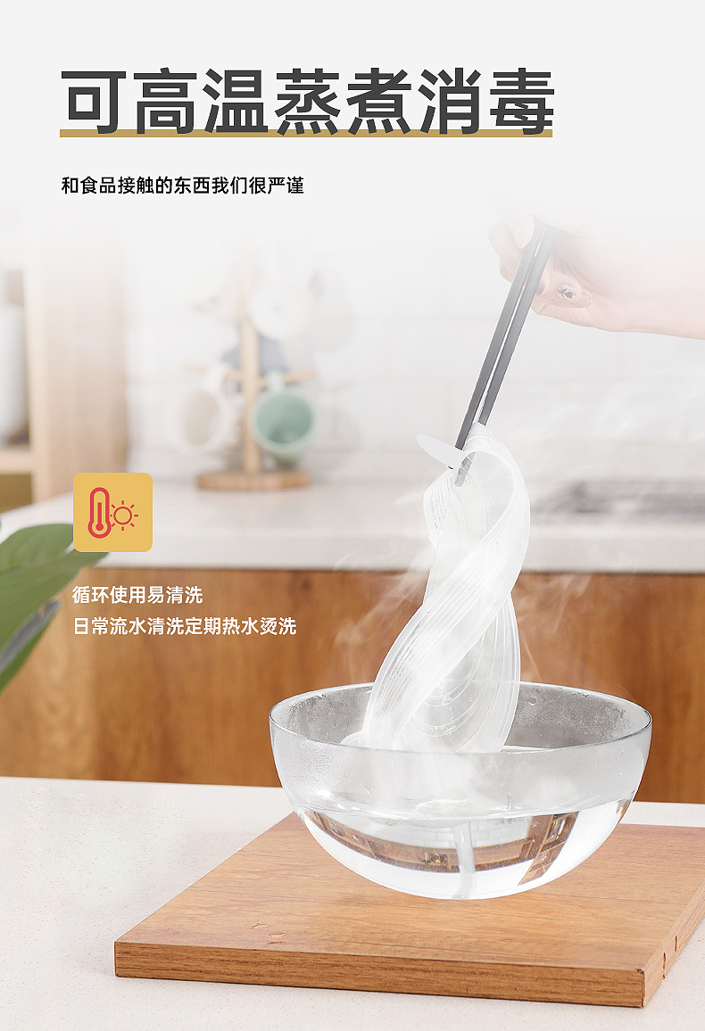 保鲜盖详情25577_06 保鲜盖详情25577_06