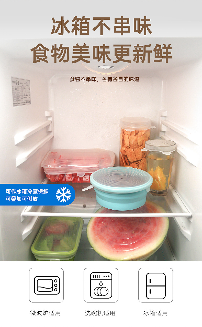 保鲜盖详情25577_08 保鲜盖详情25577_08