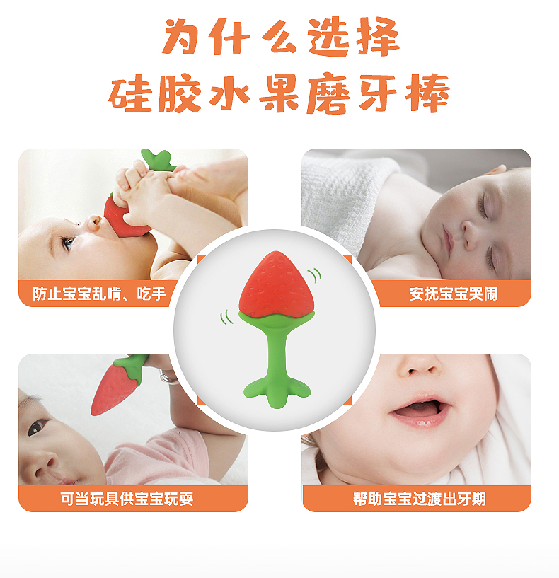 详情_03 详情_03
