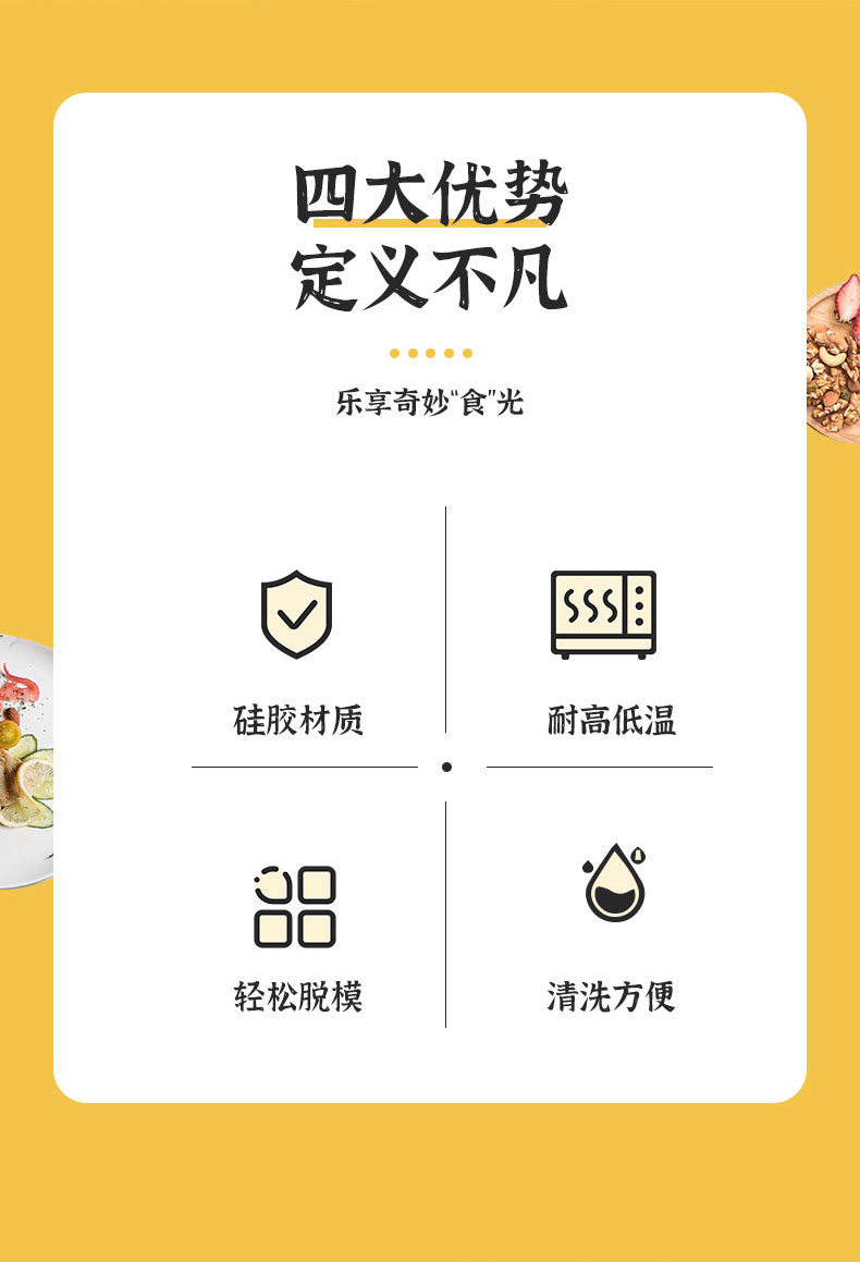 圆角蛋糕_02