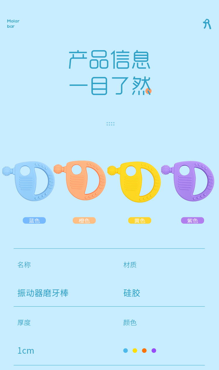 磨牙棒详情_08 磨牙棒详情_08
